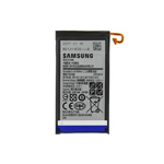 BATTERIA SAMSUNG A3 2017 EB-BA320ABE 2350 MAH (BULK)