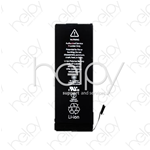 BATTERIA IPHONE 5S 1560 MAH (BULK) (AA) (OEM)