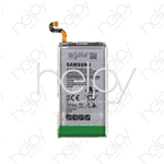 BATTERIA SAMSUNG S8+ EB-BG955ABE 3500 MAH (BULK)