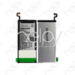 BATTERIA SAMSUNG S7 EDGE EB-BG935ABE 3600 MAH (BULK)