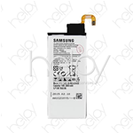 BATTERIA SAMSUNG S6 EDGE EB-BG925ABE 2600 MAH (BULK)