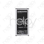 BATTERIA SAMSUNG S5 2800 mAh EB-BG900BBE (BULK)