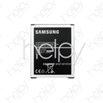 BATTERIA SAMSUNG J700 EB-BJ700CBE 3000 MAH (BULK)