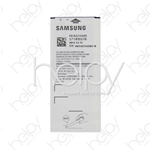 BATTERIA SAMSUNG A3 (2016) EB-BA310ABE 2300 MAH (BULK)