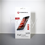 PELLICOLA FORCELL FULL COVER PER SAMSUNG S8 PLUS+ RETRO