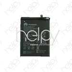 BATTERIA HUAWEI MATE 9 3900 MAH (BULK)