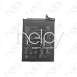 BATTERIA HUAWEI MATE 10/MATE 10 PRO 3900 MAH (BULK)