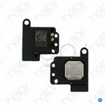 ALTOPARLANTE PER IPHONE 5C (BULK)