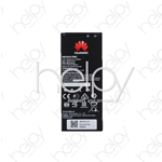 BATTERIA HUAWEI Y6/Y5II/Y6II/HONOR 4A HB4342A1RBC 2200 MAH (BULK)