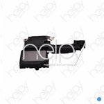 ALTOPARLANTI SUONERIA PER IPHONE 5C (BULK)