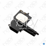 ALTOPARLANTI SUONERIA PER IPHONE 5S/SE (BULK)