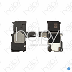 ALTOPARLANTI SUONERIA PER IPHONE 6 (BULK)