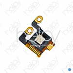 ANTENNA PCB PER IPHONE 5 (BULK)