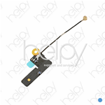 ANTENNA WI-FI PER IPHONE 5 (BULK)