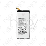 BATTERIA SAMSUNG EB-BA500ABE A500 2300 MAH (BULK)