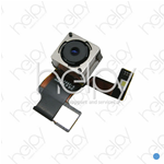 CAMERA POSTERIORE PER IPHONE 5 (AA) (BULK)