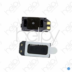 ALTOPARLANTE PER SAMSUNG A510 (BULK)