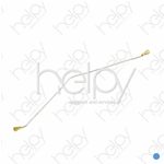 ANTENNA PER SAMSUNG A510 (BULK)