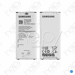 BATTERIA SAMSUNG EB-BA510ABE (ORIGINALE)