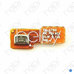 FLAT MICROFONO PER SAMSUNG A510 