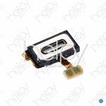 ALTOPARLANTE PER SAMSUNG A320/A520/A720 (BULK)