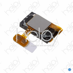 ALTOPARLANTE PER SAMSUNG A720 (BULK)