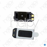 ALTOPARLANTE CHIAMATA PER SAMSUNG J710 (BULK)