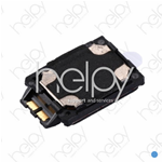 ALTOPARLANTI SUONERIA PER SAMSUNG J710 (BULK)