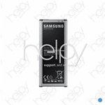 BATTERIA OEM PER SAMSUNG GALAXY NOTE 4