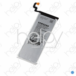 BATTERIA SAMSUNG EB-BN920ABE/EB-BN920ABA (BULK)