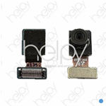 CAMERA ANTERIORE PER SAMSUNG N920 (BULK)