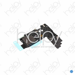 ALTOPARLANTE SUONERIA PER SAMSUNG N950 (BULK)