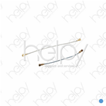 ANTENNA PER SAMSUNG N950 (BULK) 