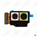 CAMERA POSTERIORE PER SAMSUNG N950 (BULK)