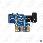 FLAT CARICA PER SAMSUNG N950F (ORIGINALE)