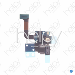 FLAT SENSOR PROSSIMITA' PER SAMSUNG N950 (BULK)