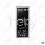 BATTERIA SAMSUNG EB-BN915BBE (BULK)