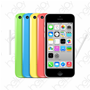 Iphone 5C