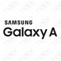 Galaxy A series