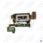 ALTOPARLANTE PER SAMSUNG G920 (BULK) 