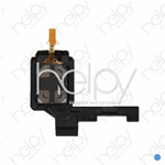 ALTOPARLANTE SUONERIA PER SAMSUNG G920 (BULK)