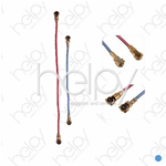 ANTENNA PER SAMSUNG G920 (BULK)