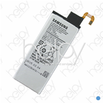 BATTERIA SAMSUNG EB-BG920ABE (BULK)