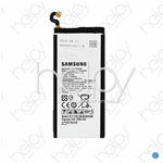 BATTERIA SAMSUNG EB-BG920ABE (ORIGINALE) (SERVICE PACK)