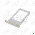 PORTA SIM PER SAMSUNG G925 ORO