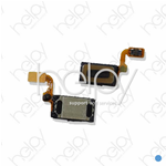 ALTOPARLANTE PER SAMSUNG G928 (ORIGINALE)