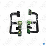 FLAT PROSSIMITA' PER SAMSUNG G928 (ORIGINALE)