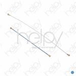 ANTENNA PER SAMSUNG G930- 2 PEZZI 