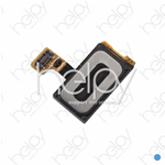 ALTOPARLANTE PER SAMSUNG G930/G935 (ORIGINALE)