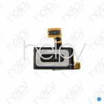 ALTOPARLANTE PER SAMSUNG G930/G935 (BULK)